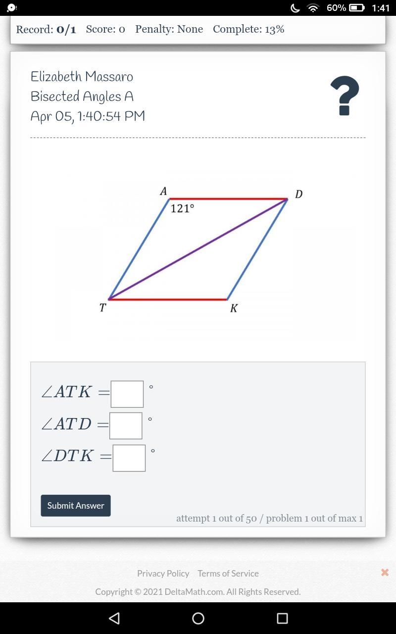 I need help with this.-example-1