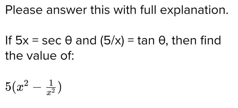 Please answer this with full explanation.​-example-1