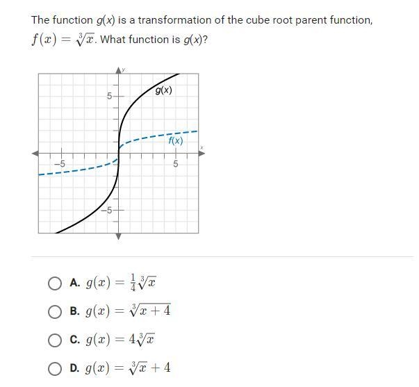 Can someone help me with this math problem please?-example-1