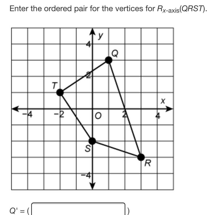 Help please fast i beg-example-1