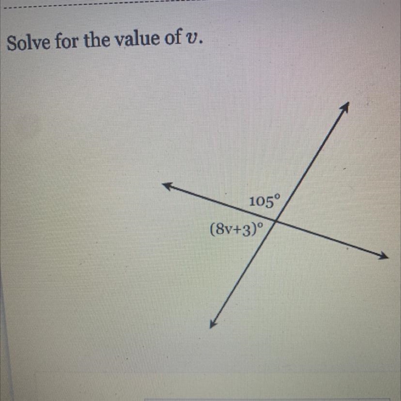 Can someone help me out with this?-example-1