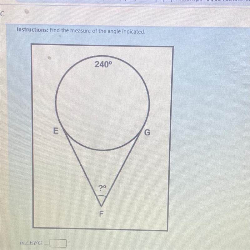 Can someone help me out-example-1