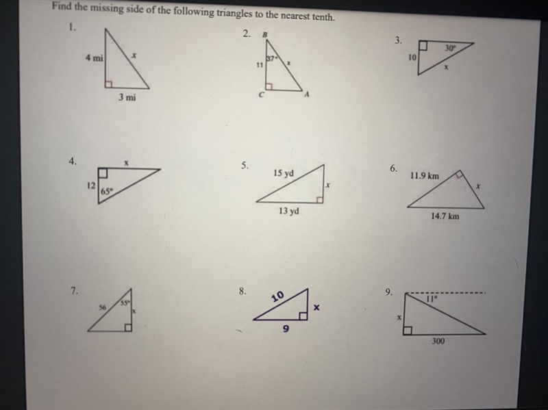 Can someone help me with these ASAP pleassseee!!!-example-1