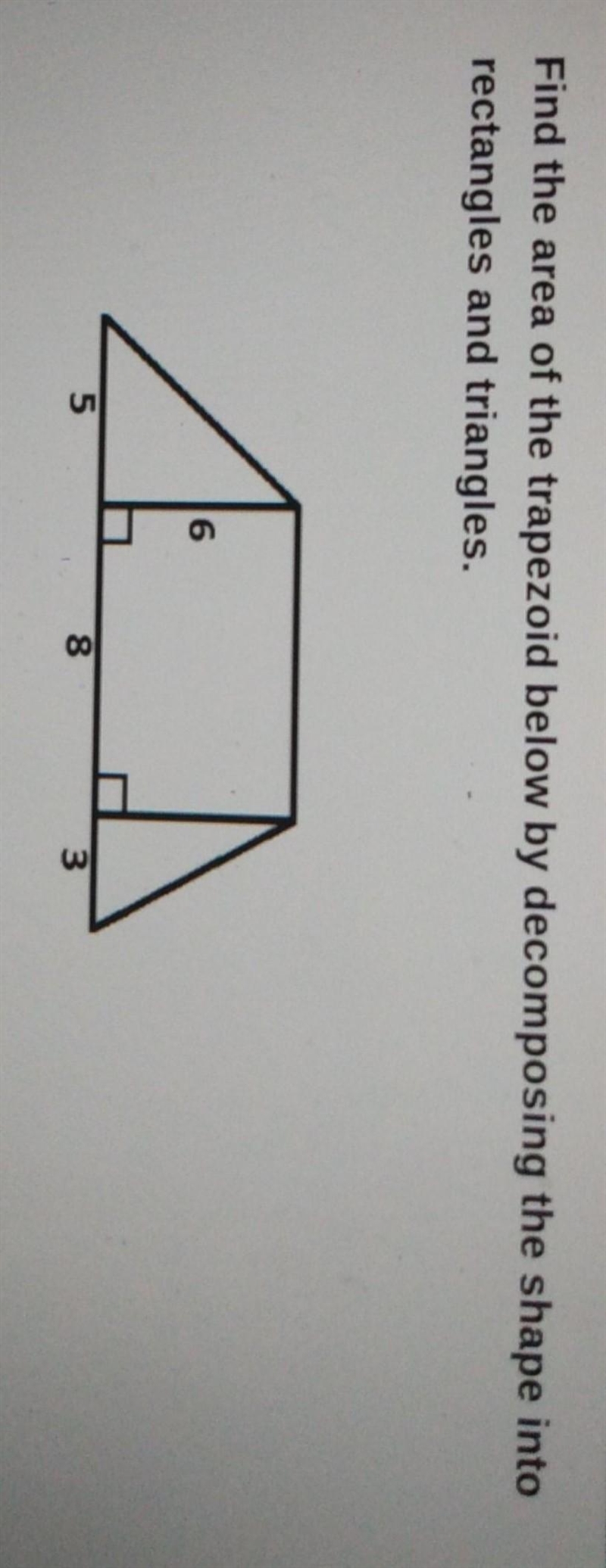 I need help with this ​-example-1