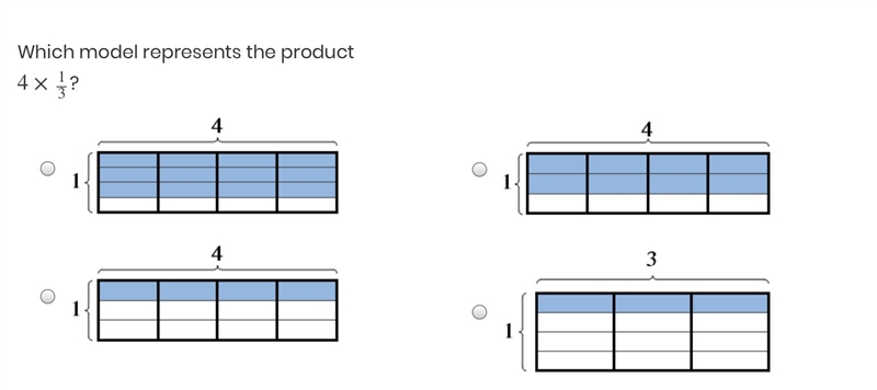 Which model represents the product 4×13?-example-1