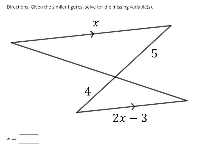 Please help with this math problem-example-1