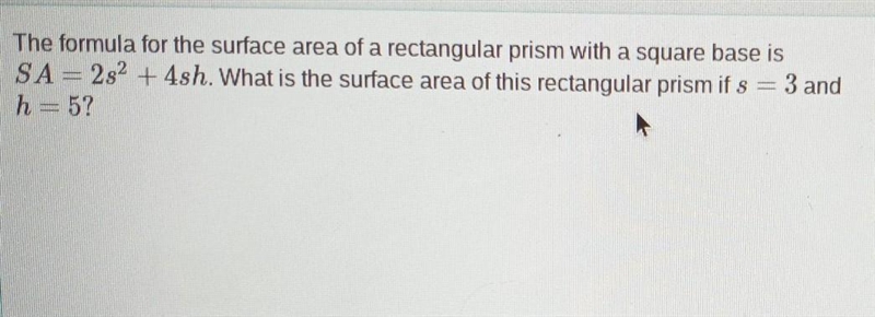 Please help! thank you so much:) (15 points)​-example-1