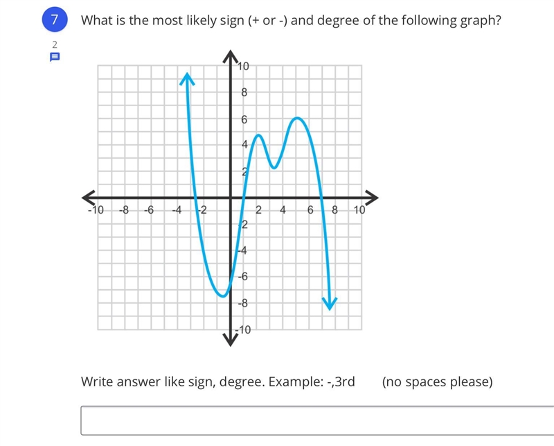 PLEASE HELP!!! THIS IS MY LAST QUESTION!! PLEASE(show work)-example-1