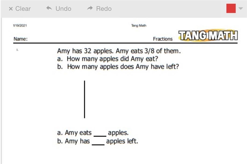 Help help math suckssss-example-1