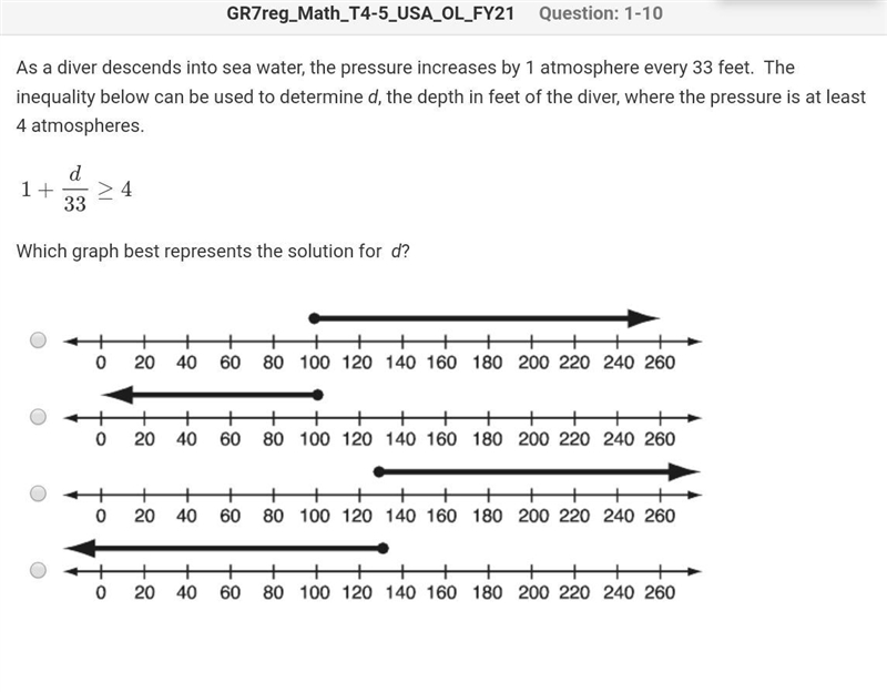 Need help old help I will give you 10 points-example-1