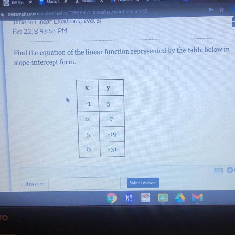 Please help me, i’m super confused one what to do since my teacher did not explain-example-1