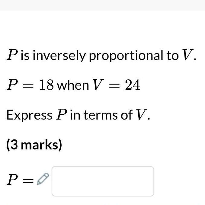 Please help with this question, I need the help urgently-example-1