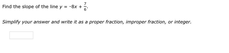 I have 5 minutes to put the answer in-example-1