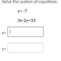 Can someone help me on this? Quite lost-example-1