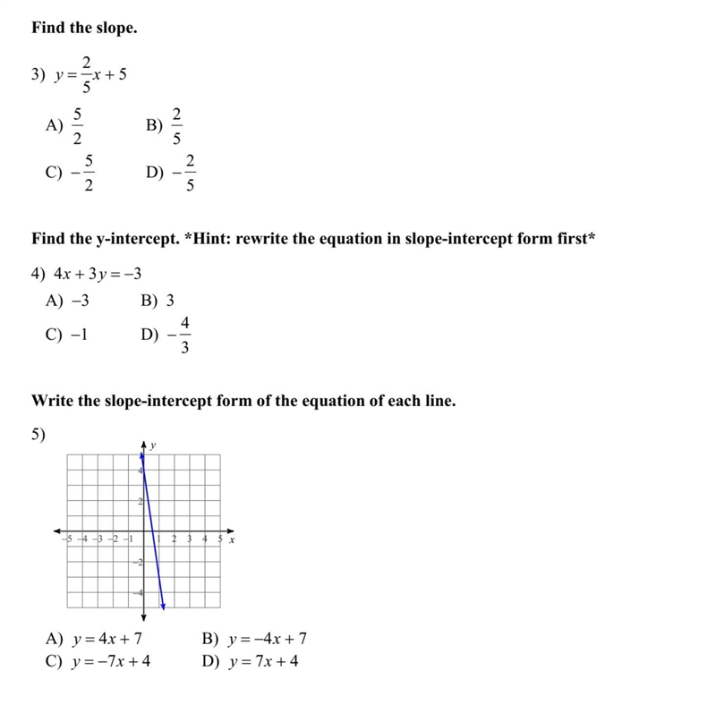 Help please. Algebra.-example-1