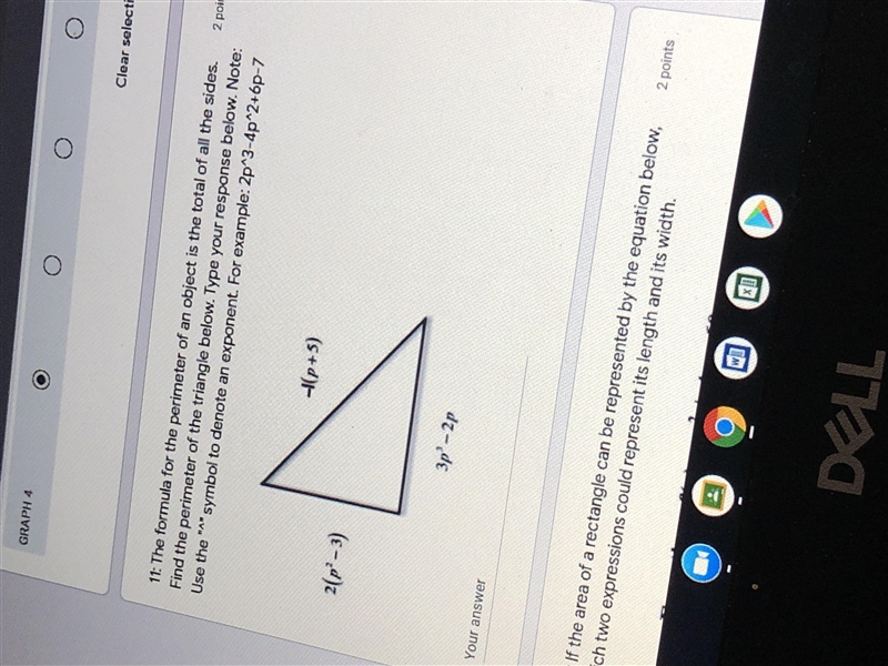 How do I solve this?-example-1