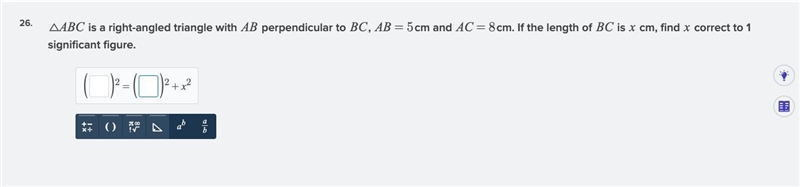 HELP ASAP, i don't get this-example-1