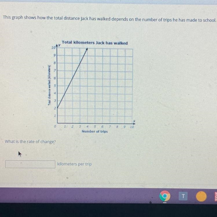 Can anyone help me with this question ?-example-1