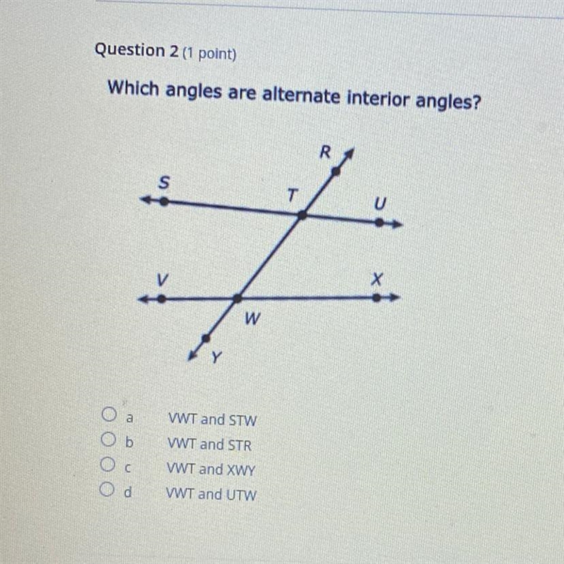 Someone please help out-example-1