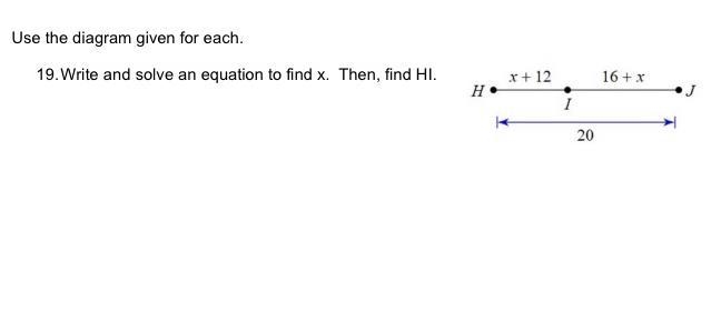 What is the correct answer to this geometry question?-example-1