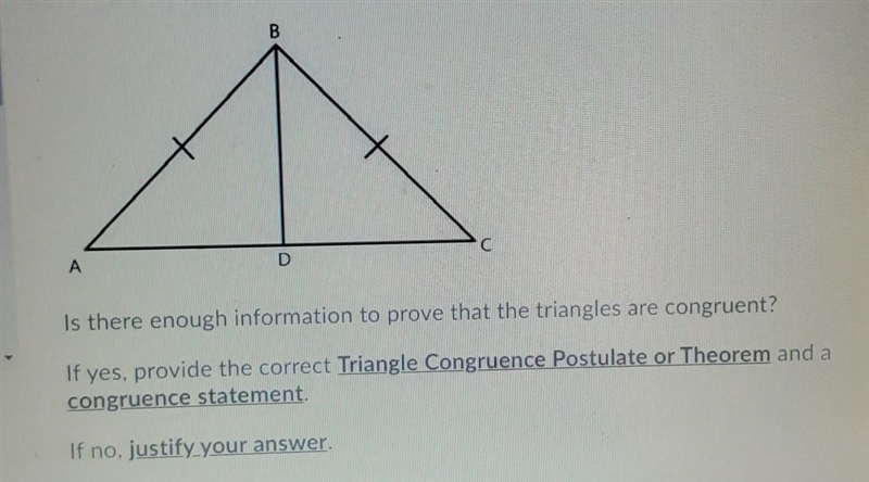 Can someone help me and explain pls​-example-1