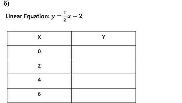 HELP THIS IS DUE TODAY.-example-1