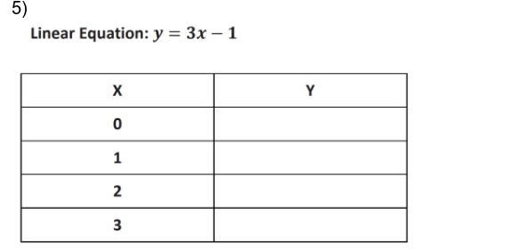 HELP THIS IS DUE TODAY.-example-2