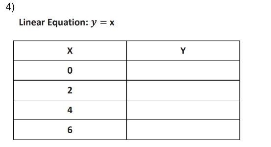 HELP THIS IS DUE TODAY.-example-3