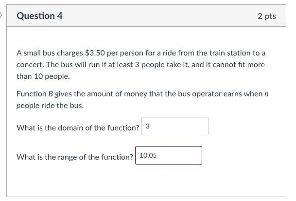 Did I follow the instructions on how it told me to answer this question-example-1