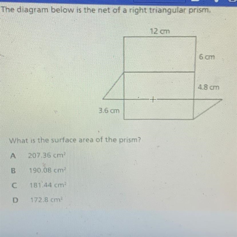 PLEASE ANWSER nnbbbcnjbcm-example-1