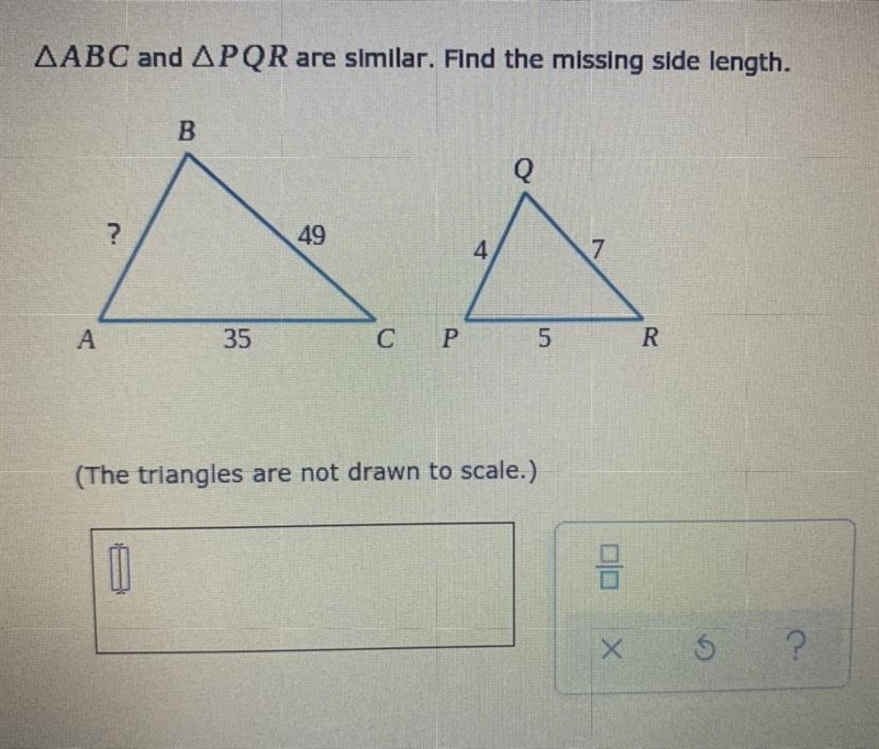 Hiiioo!! Can someone please help with this❤️❤️❤️-example-1