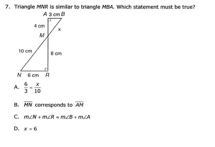 Help PLSSSSSSSSSSSSSSSSSSSSSS-example-1