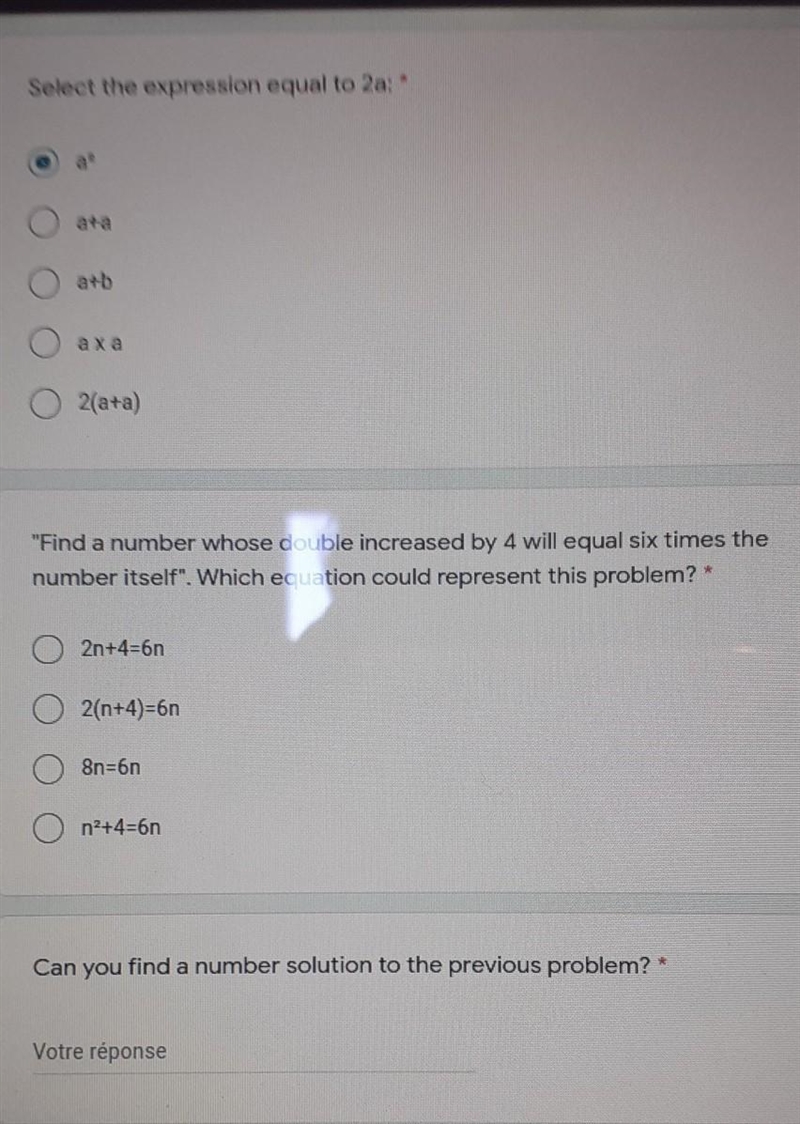 Can you help me for these 3 questions. ​-example-1