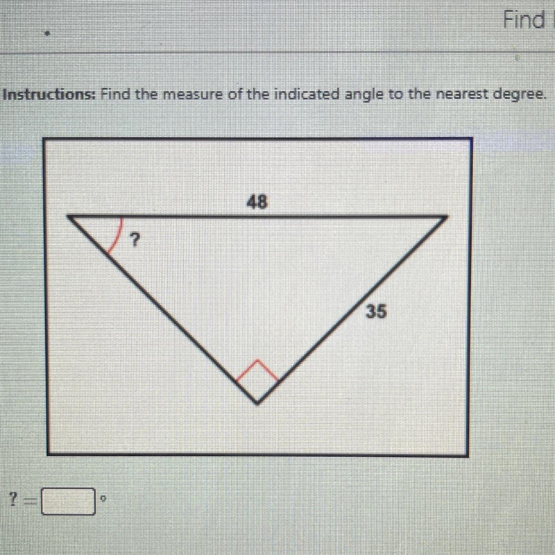 Can you guys helppppppppppppp-example-1