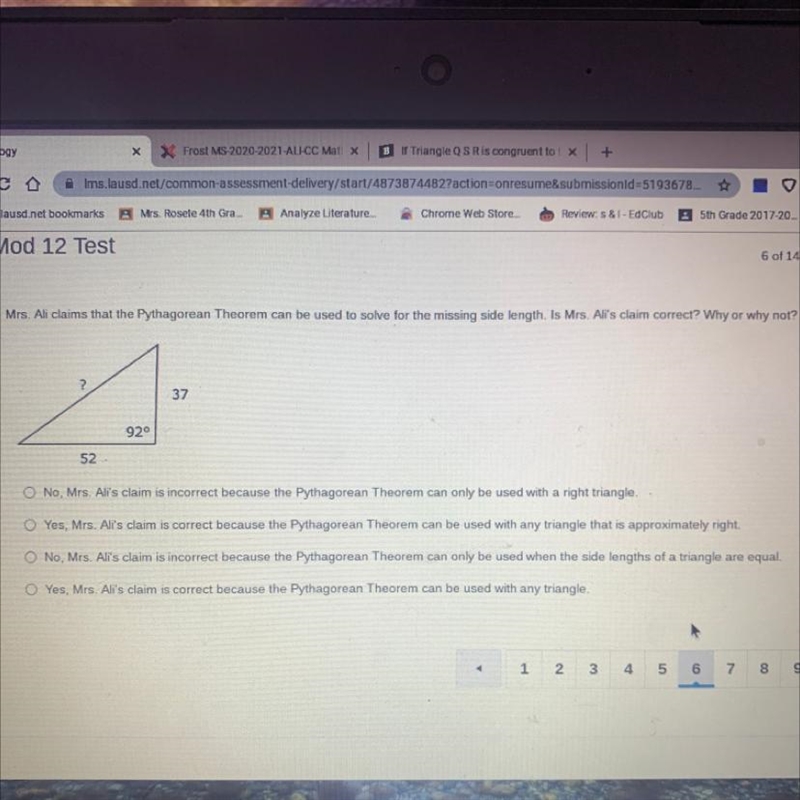 Hi could some one please help me on this-example-1