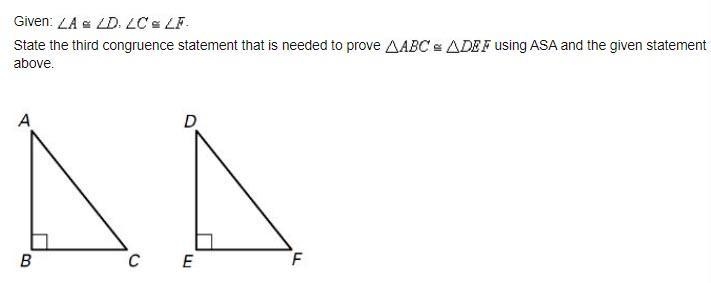 A little help please?-example-1