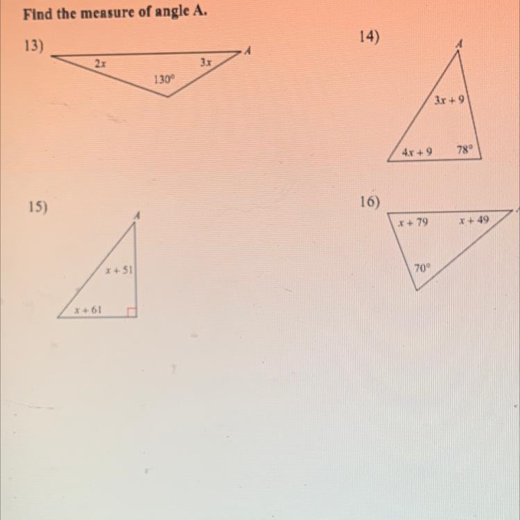 Can someone help me with one of these :>-example-1