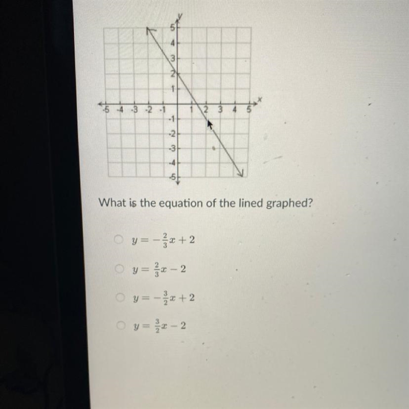 Can someone help me-example-1