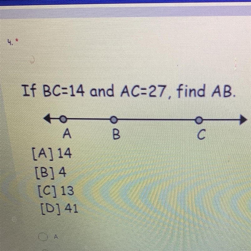 Can someone please help me with this asap-example-1