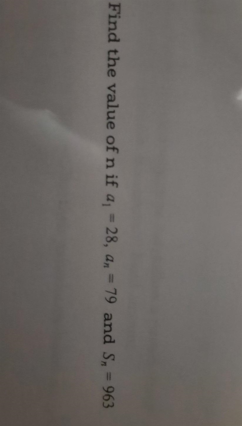 Please help I don't know how to do this ​-example-1