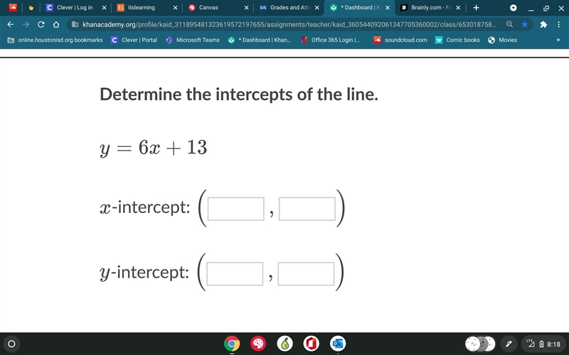 60 points for all the three questions, just please help me-example-2