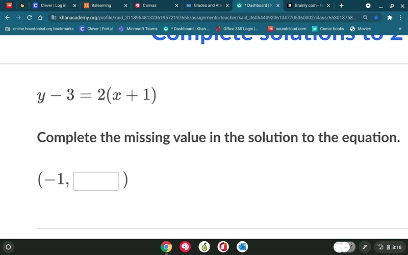 60 points for all the three questions, just please help me-example-3