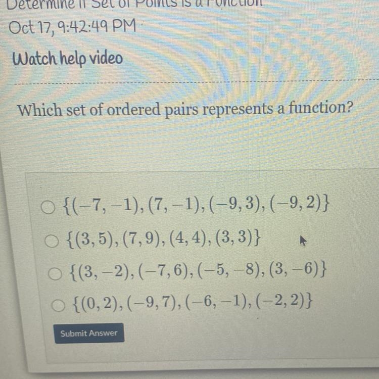 Can someone help please-example-1