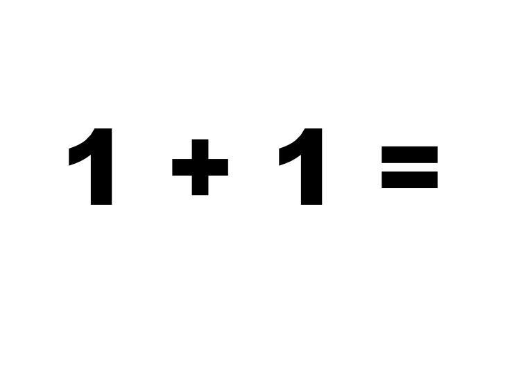 Guys help me plsss :((((-example-1