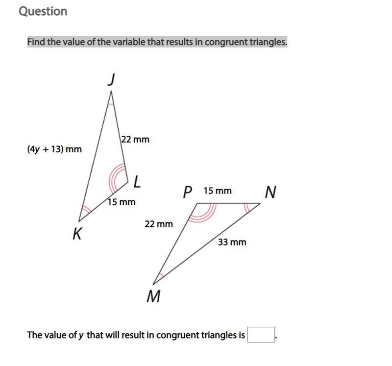 Anyone know this? I need help with this badly-example-1