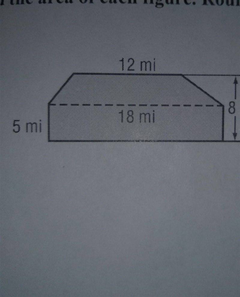 Find the area please​-example-1