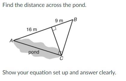 PLS CAN SOMEONE HELP ME PLS-example-1