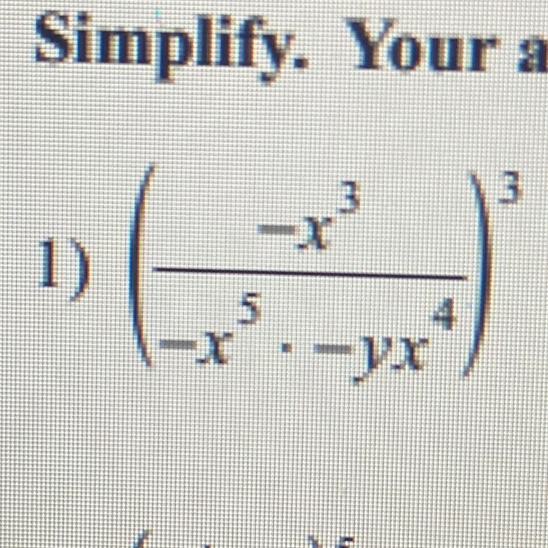 HELP WITH THIS QUESTION!!!-example-1