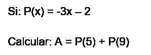 Porfa es para un examen ahorita-example-1