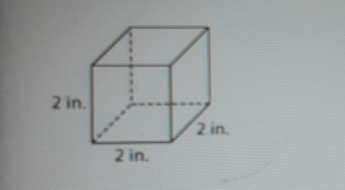 Find the surface area​-example-1